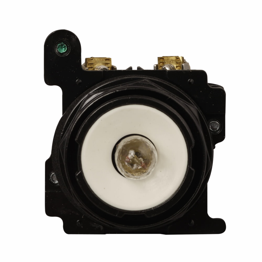 Image of Eaton E34FB197HLRG2D