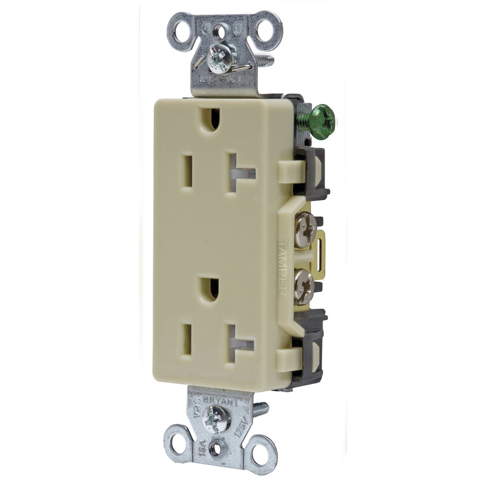 Image of Bryant DRS20ITR