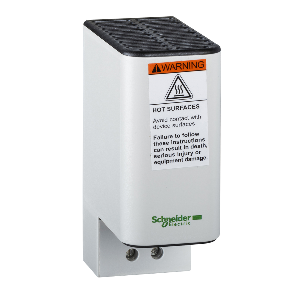 Image of Schneider Electric NSYCR20WU1C
