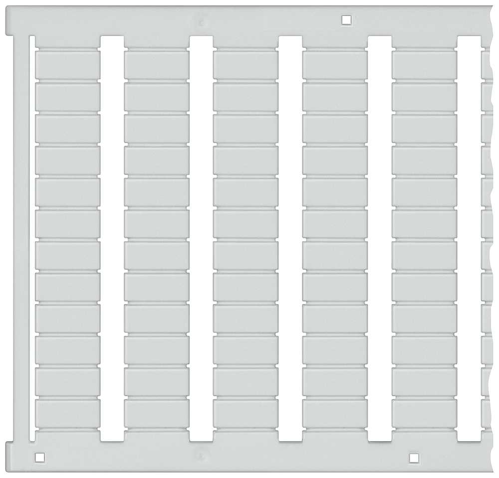Image of Siemens 8WH82021AA05