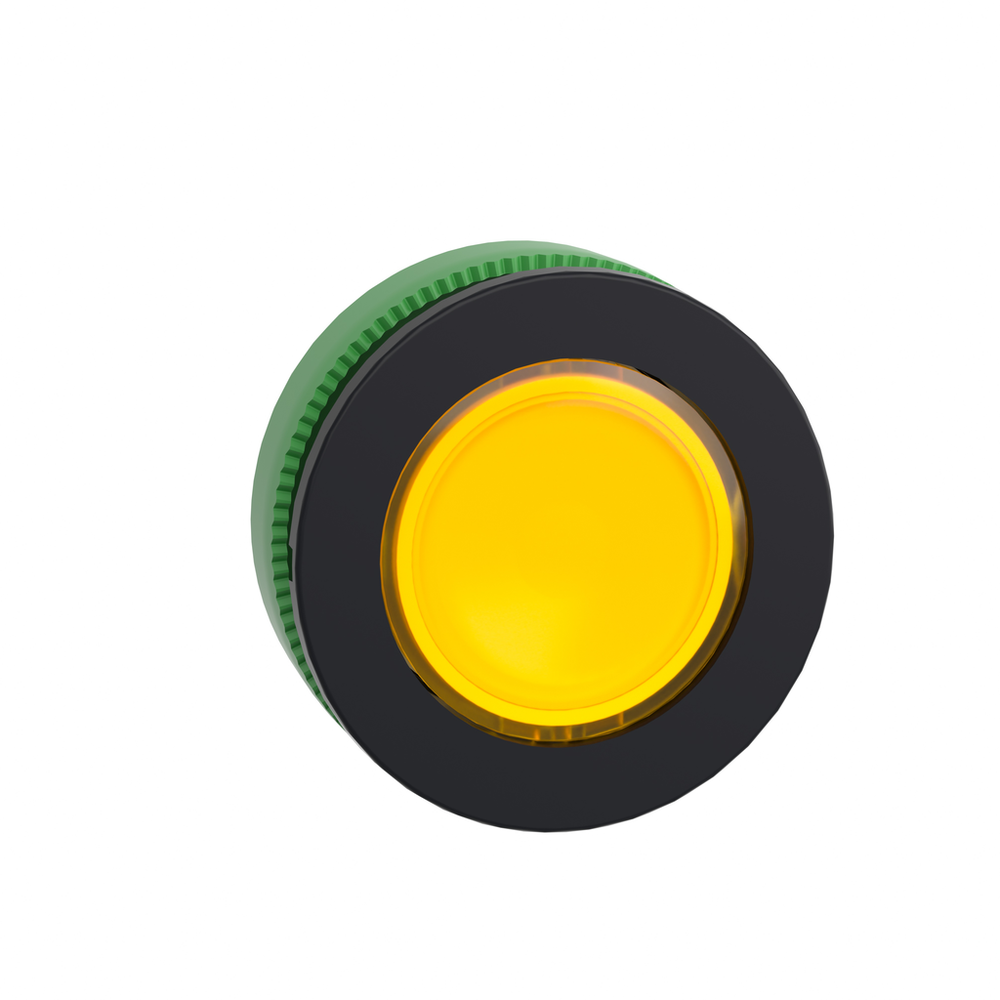 Image of Schneider Electric ZB5FV083