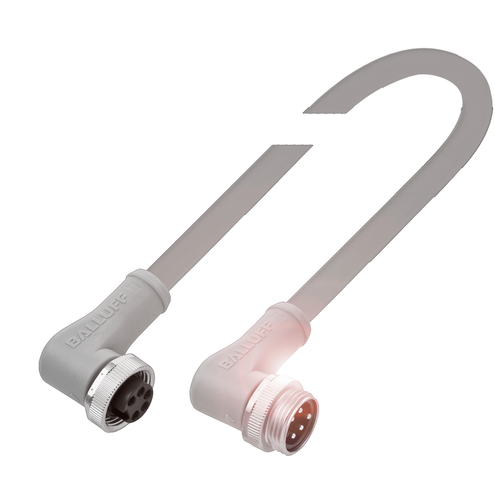 Image of Balluff BCC A325-A325-30-330-VS85N4-090