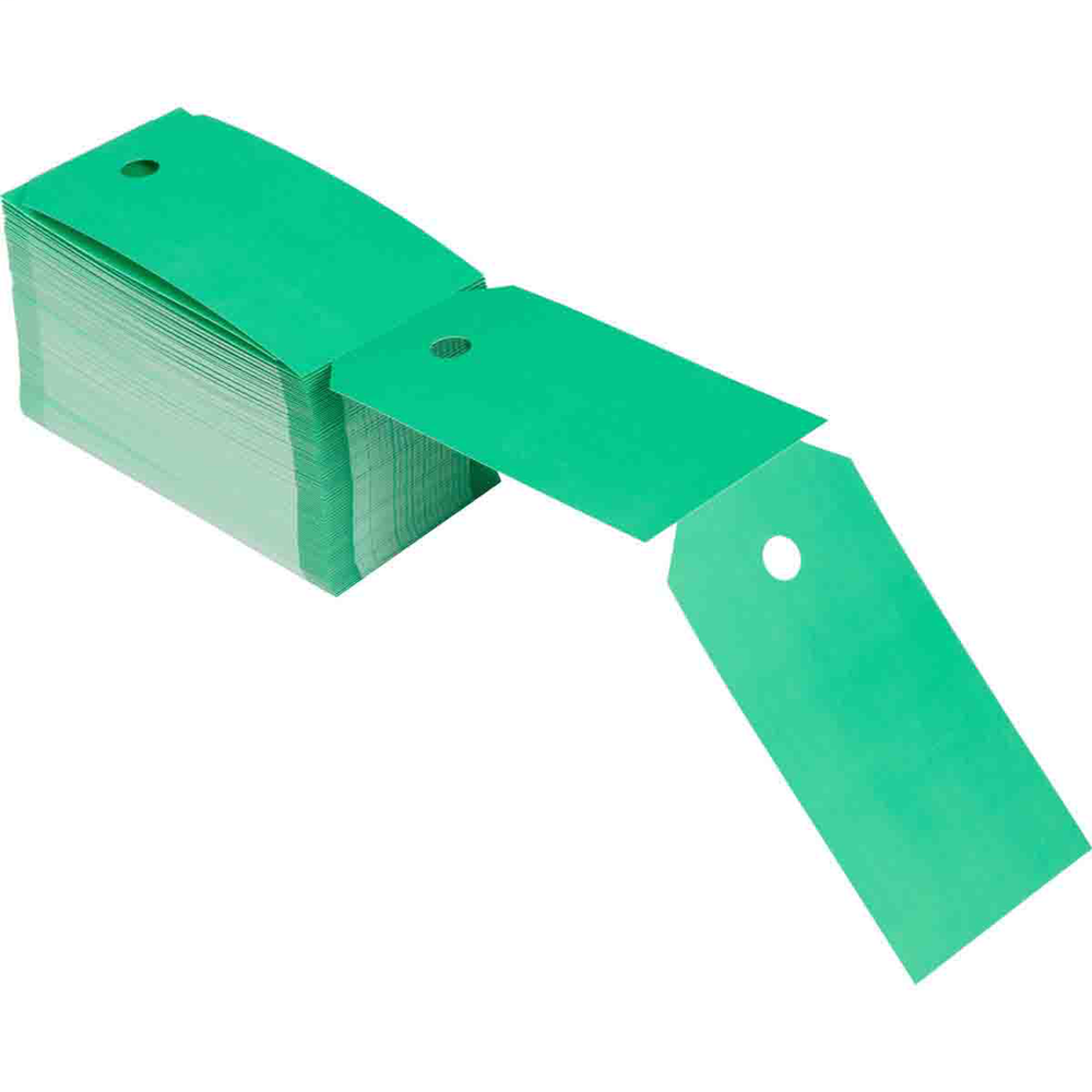 Image of Brady THT-288-851-GN