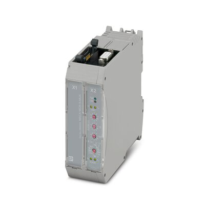 Image of Phoenix Contact 2865599