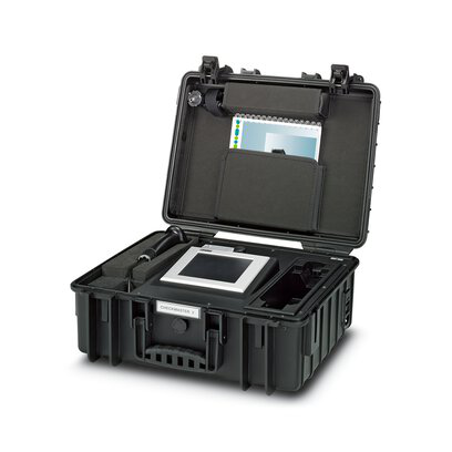 Image of Phoenix Contact 2905256