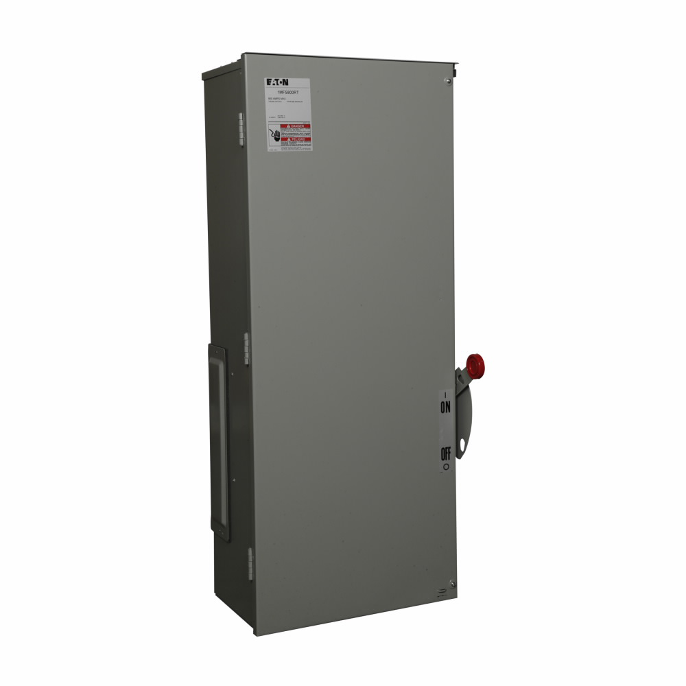 Image of Eaton 1MFS800RTC