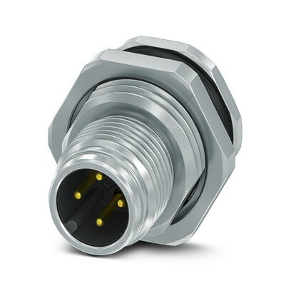 Image of Phoenix Contact 1108002