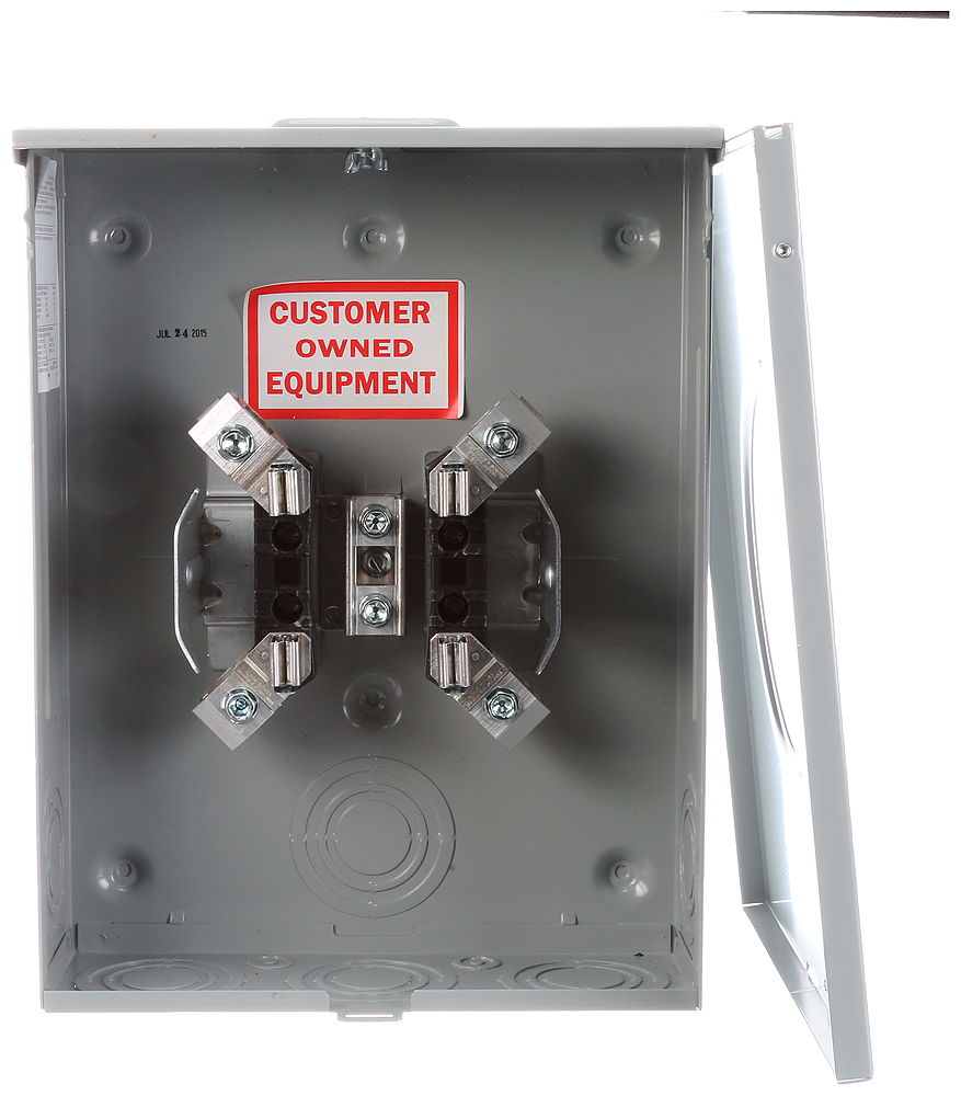 Image of Siemens SUAT417-XGDU