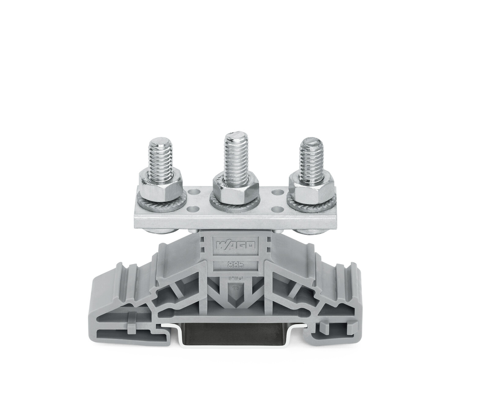 Image of WAGO 885-306