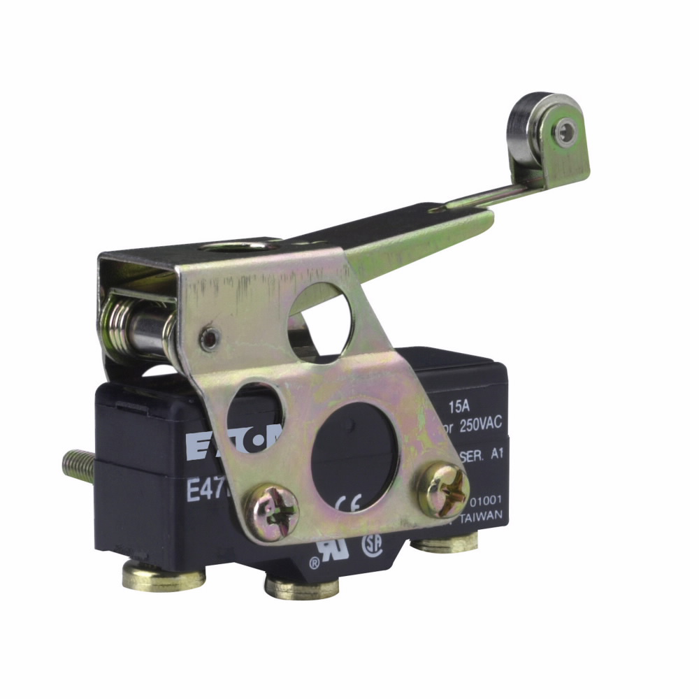Image of Eaton E47BMS43