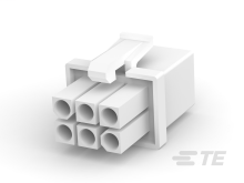 Image of TE Connectivity 794895-1