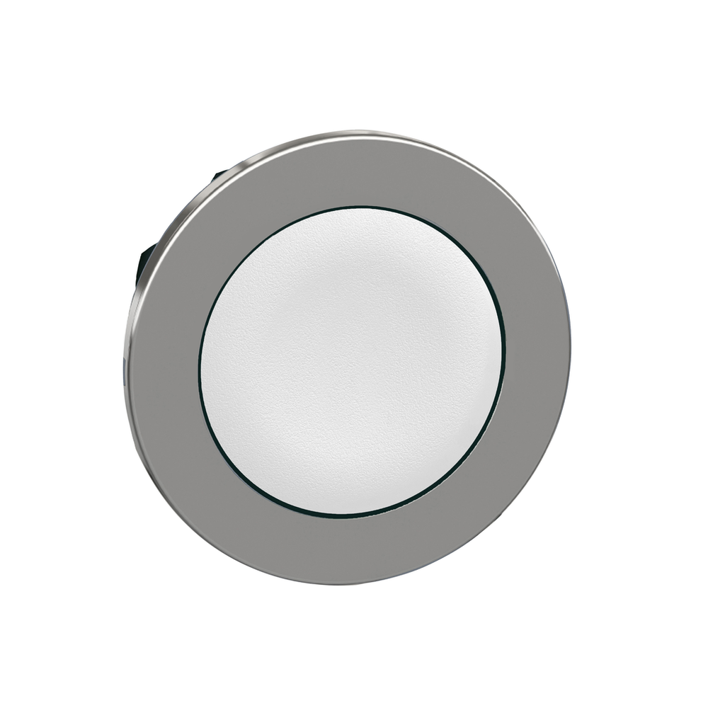 Image of Schneider Electric ZB4FH01
