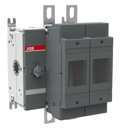 Image of ABB 1SCA022759R9220