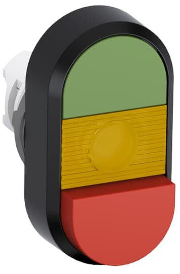 Image of ABB MPD12-11Y