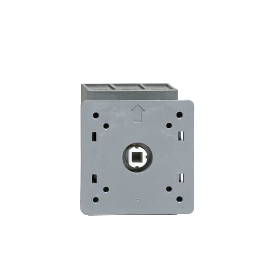 Image of ABB 1SCA105431R1001