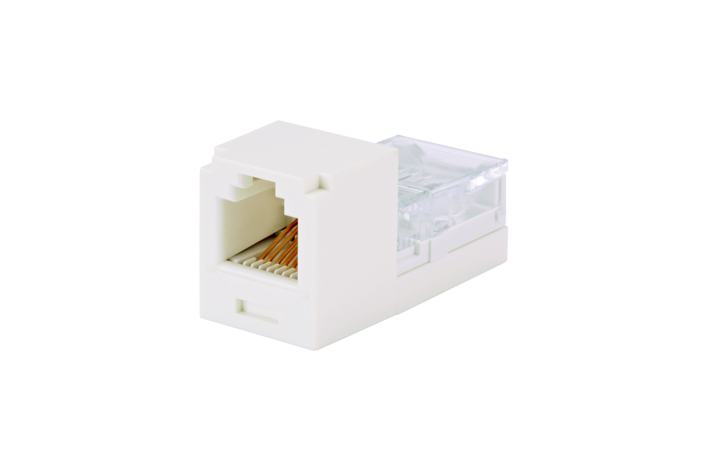 Image of Panduit CJ66AWY