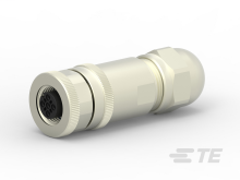 Image of TE Connectivity T4110011021-000