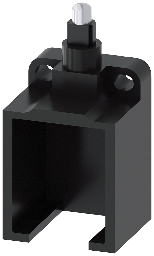 Image of Siemens 3SE52500AC05