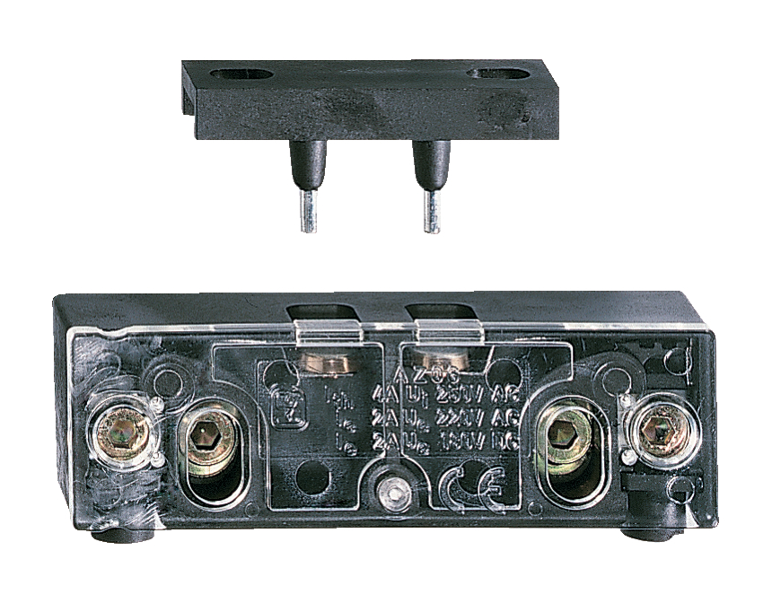 Image of Schmersal 101195820