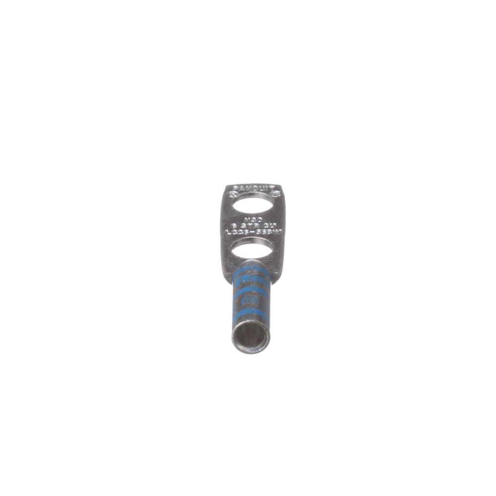 Image of Panduit LCC6-56BW-L