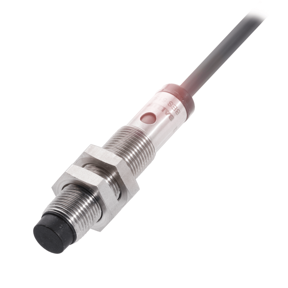Image of Balluff BES 515-356-BO-C-PU-05