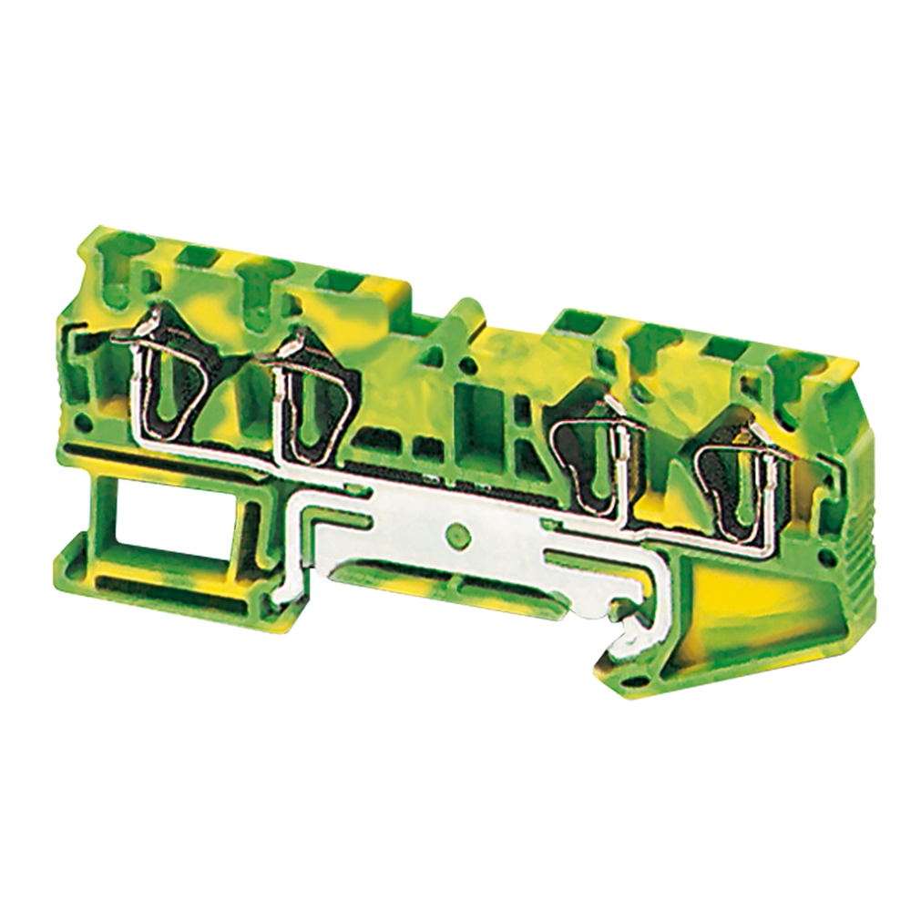 Image of Schneider Electric NSYTRR44PE