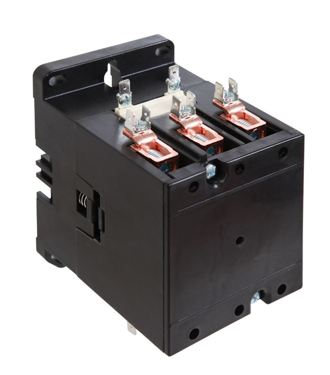 Image of Allen-Bradley 400-DP75NF3