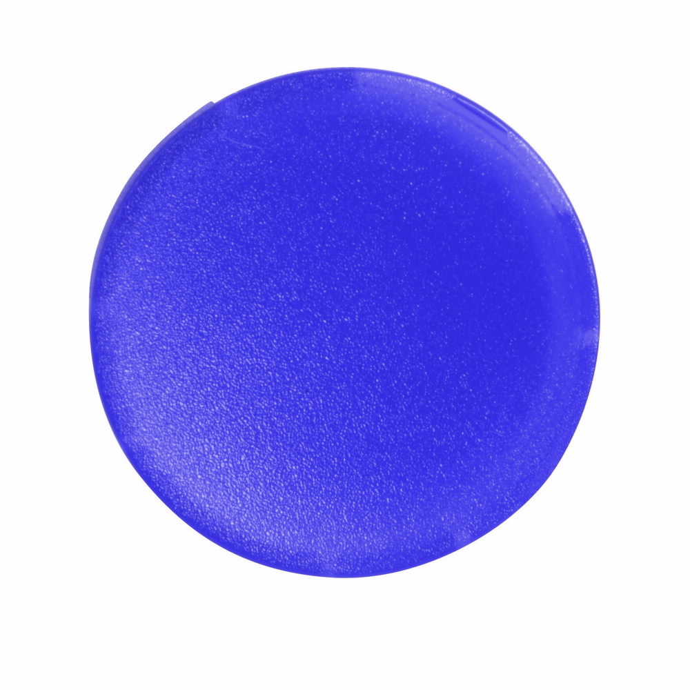 Image of Eaton M22-XDL-B