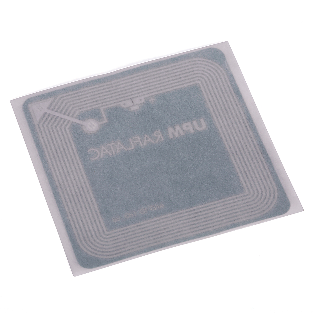 Image of Allen-Bradley 56RF-TG-5050