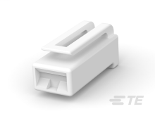 Image of AMP 521743-1