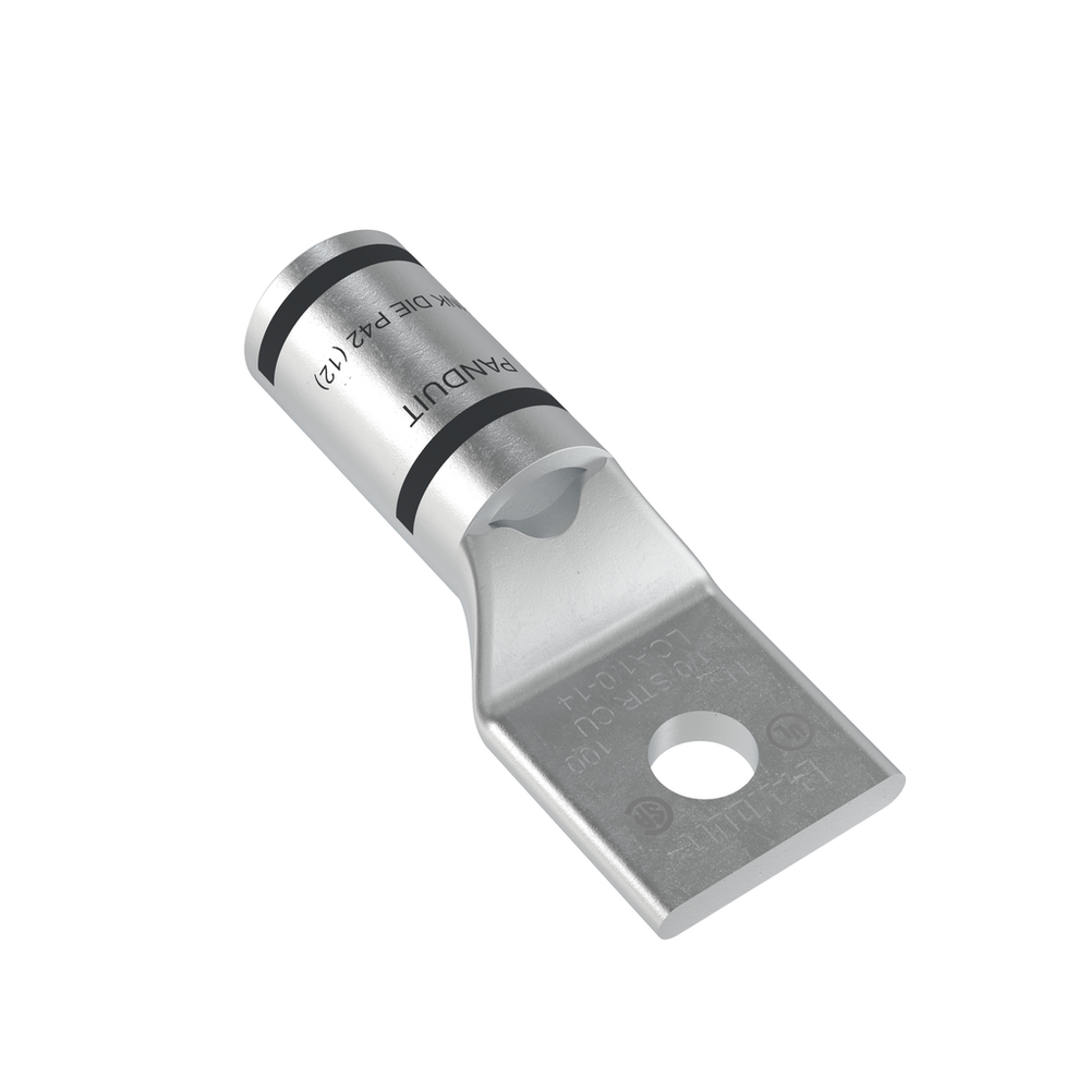 Image of Panduit LCA1/0-14-X