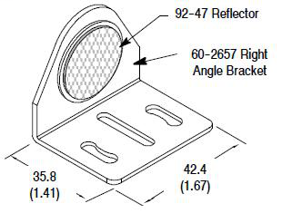 Image of Allen-Bradley 60-2692