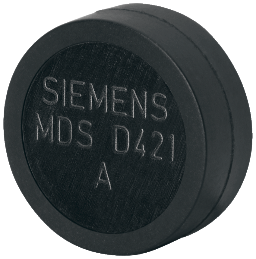 Image of Siemens 6GT26004AE00