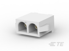 Image of TE Connectivity 350824-4