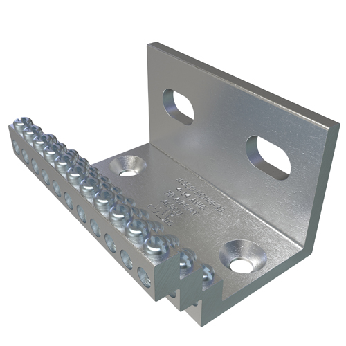 Image of ILSCO SCNM-33