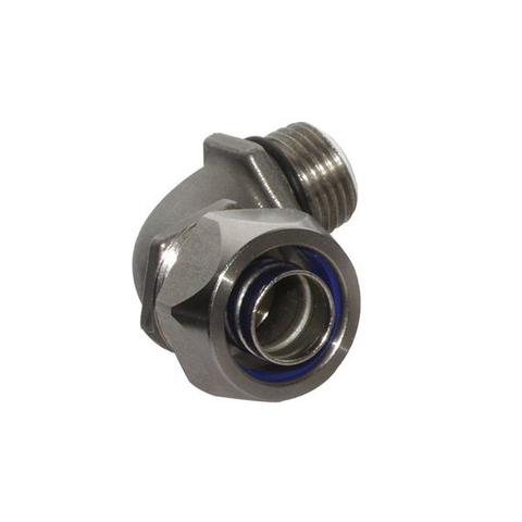 Image of Remke LLSS-32