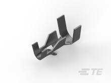 Image of TE Connectivity 3-640311-1