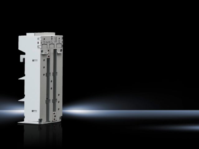 Image of Rittal SV 9342.610