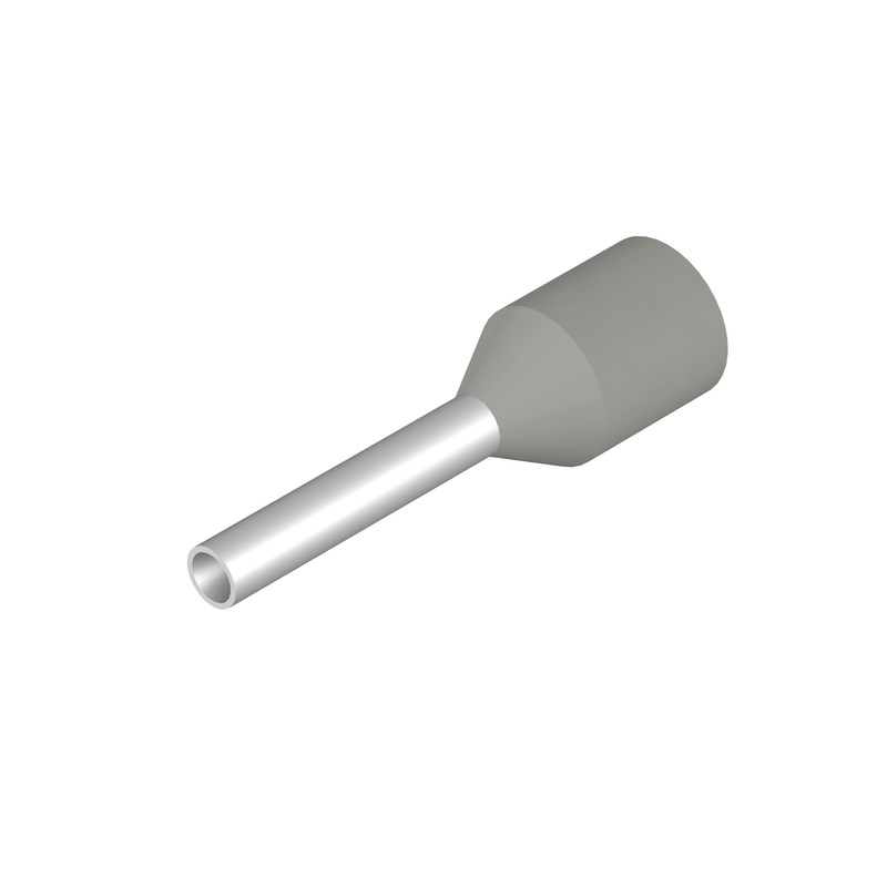 Image of Weidmuller 2091010000