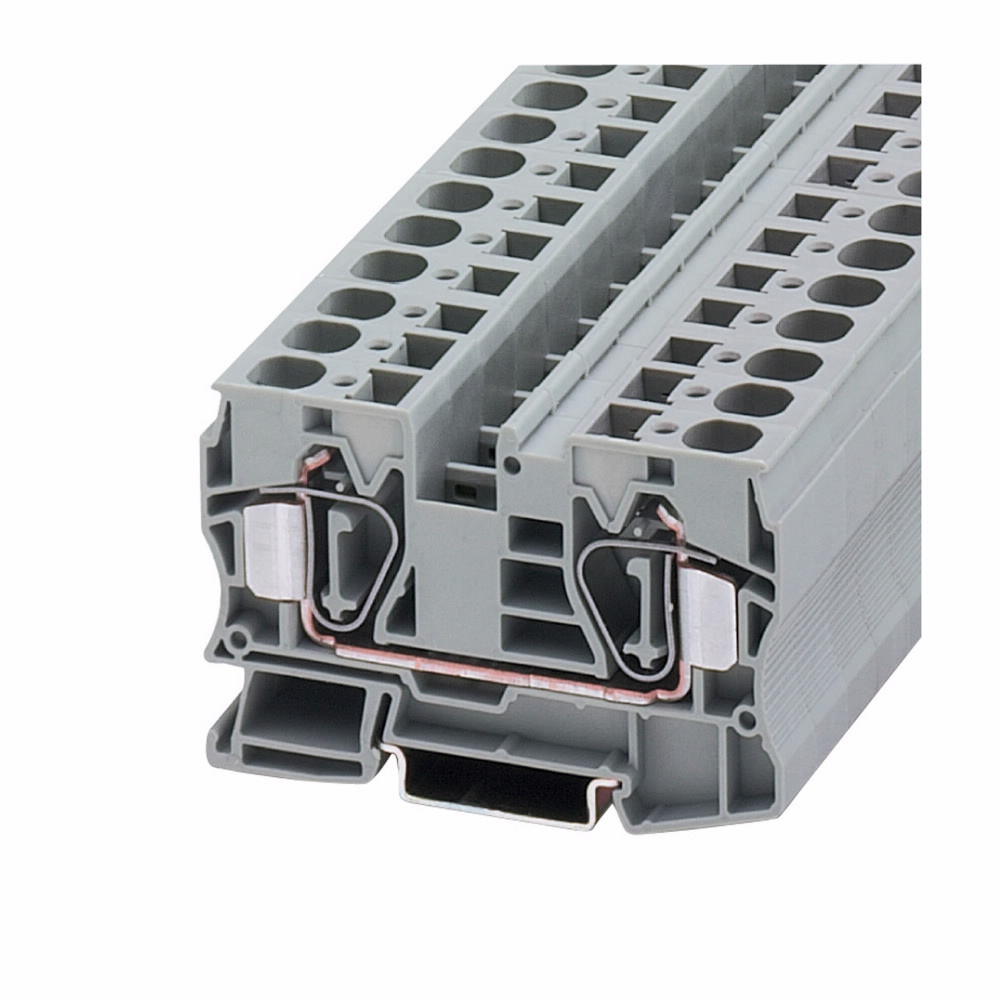 Image of Eaton XBPT16