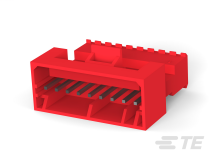 Image of TE Connectivity 647000-9