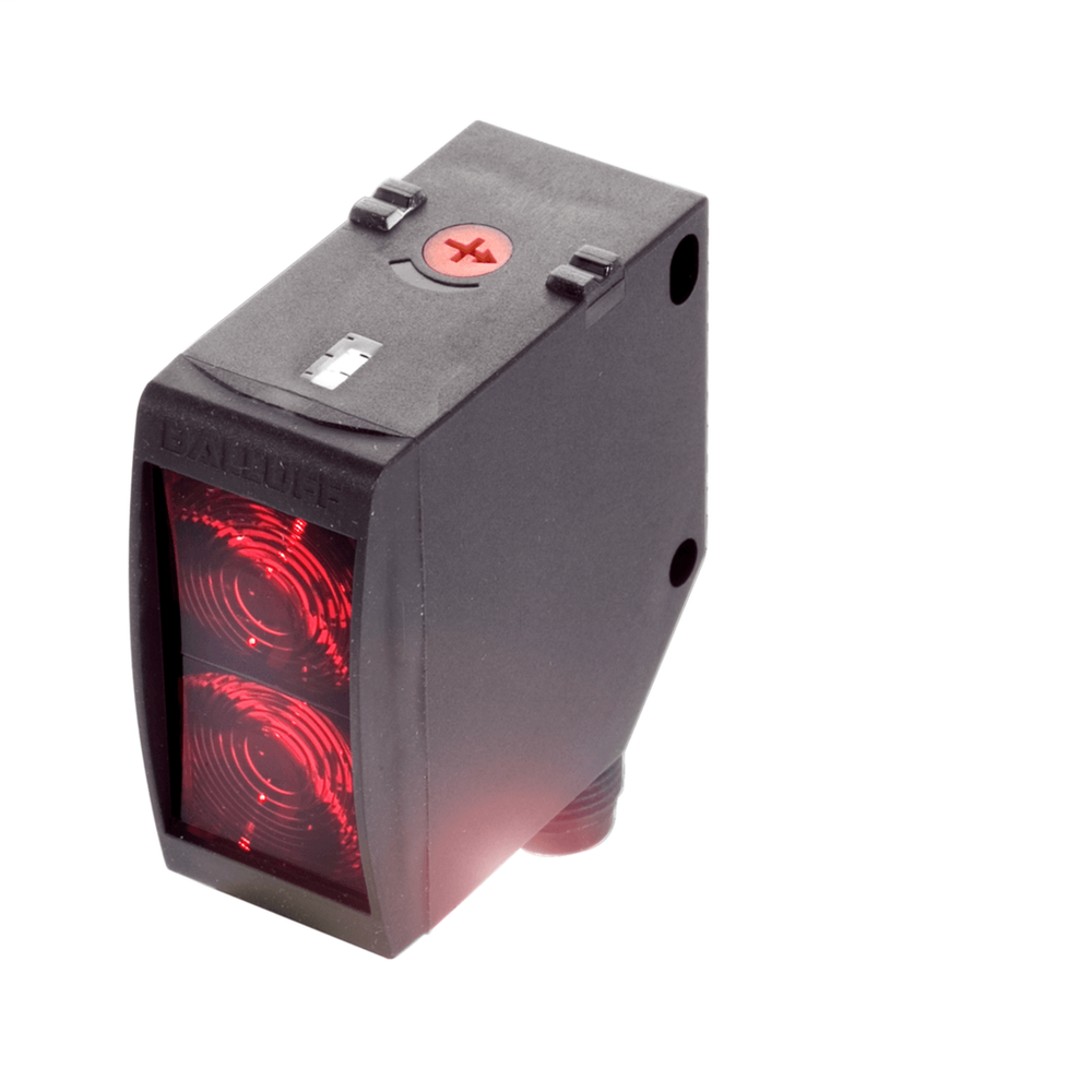 Image of Balluff BOS 23K-PA-RH10-S4