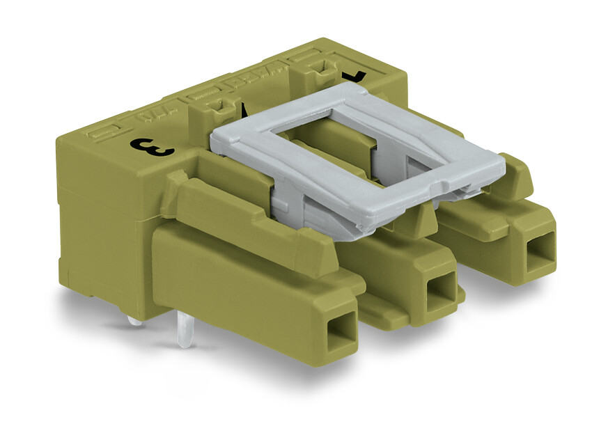 Image of WAGO 770-863/011-000/073-000