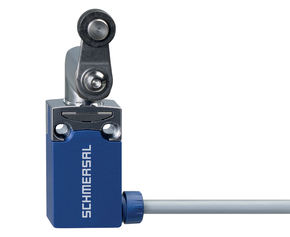 Image of Schmersal 103006578