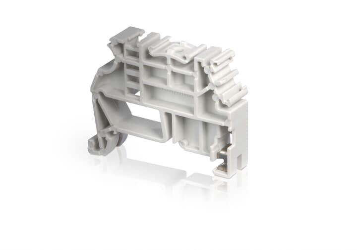 Image of ABB 1SNA399903R0200
