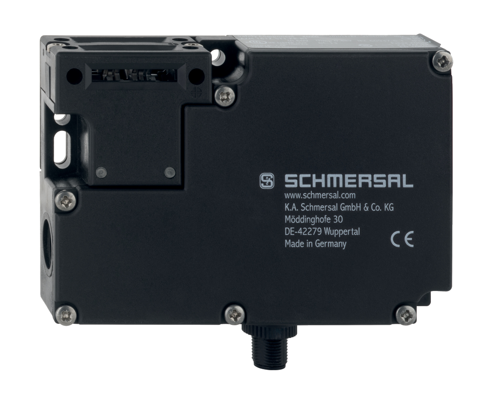 Image of Schmersal 103034789