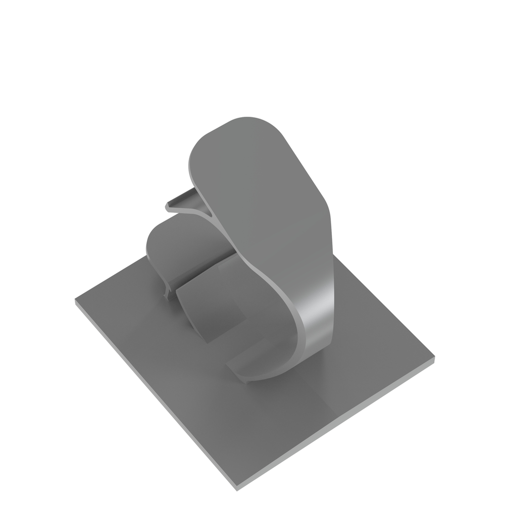 Image of Panduit LWC75-A-C14