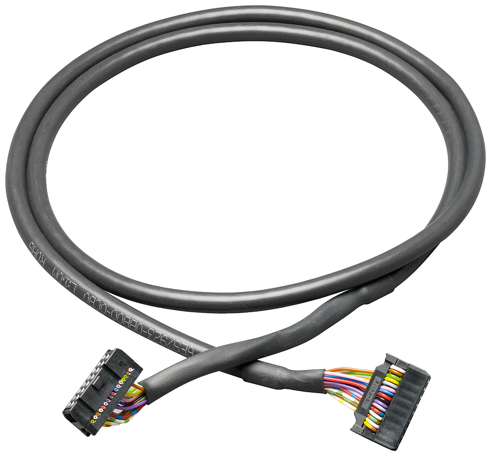 Image of Siemens 6ES79230BB000CB0