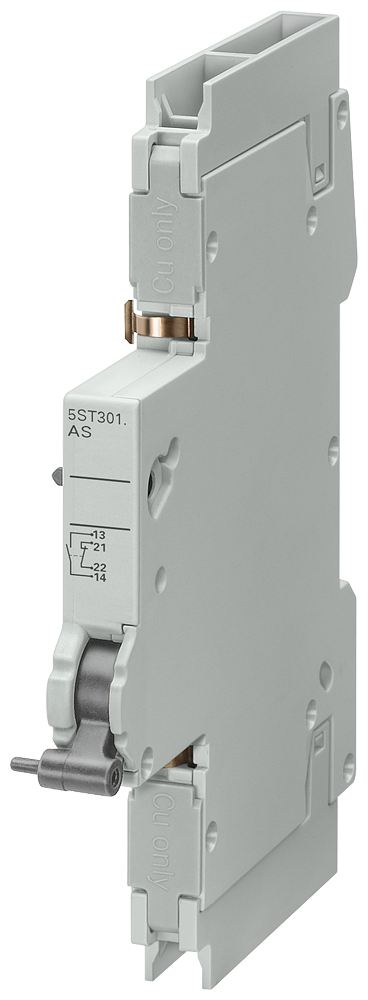 Image of Siemens 5ST3012-0HG