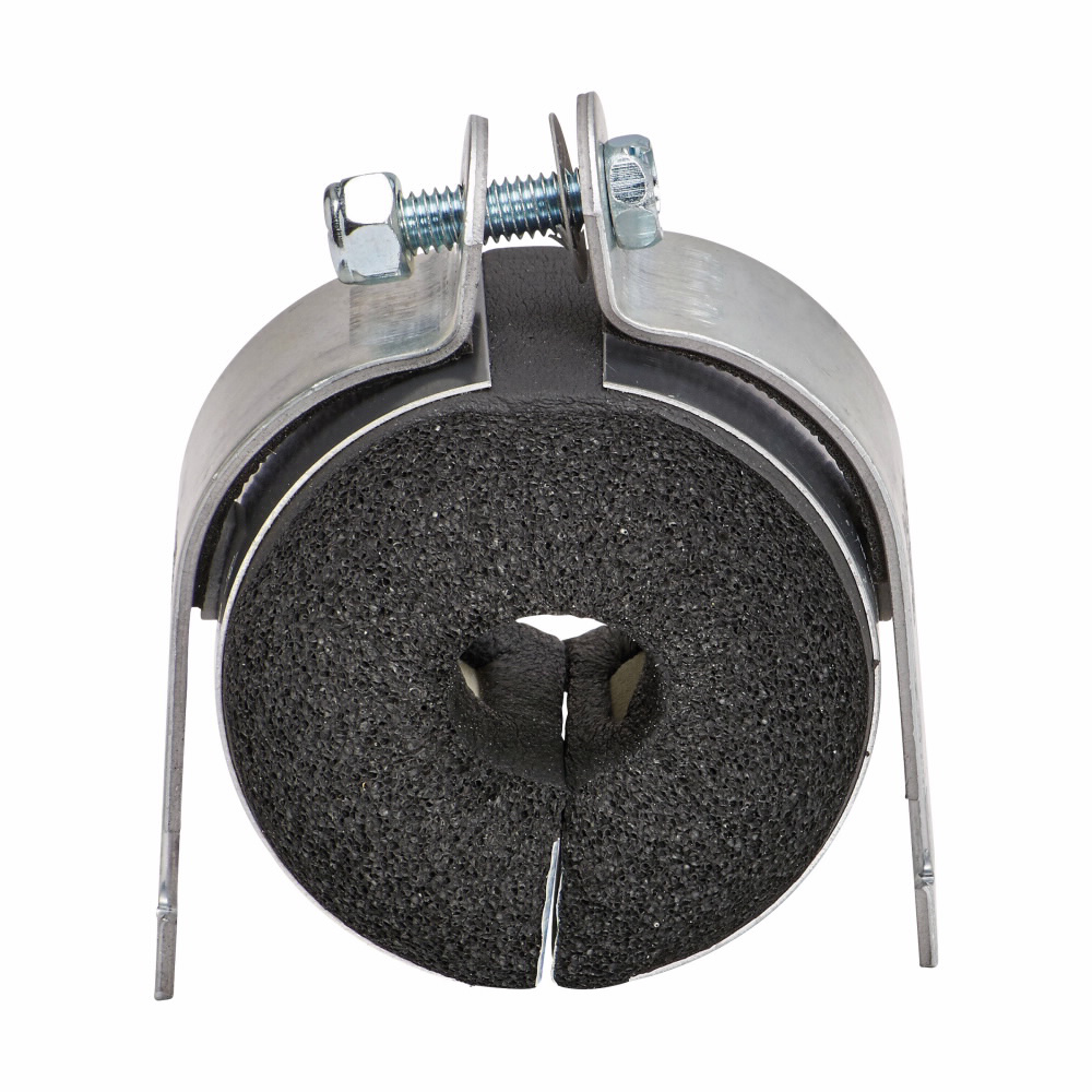 Image of B-Line IPH41810